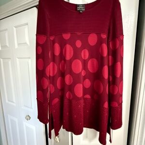 Tunic